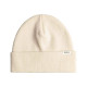 Roxy Σκουφάκι Tropical Snow - Cuff Beanie for Women